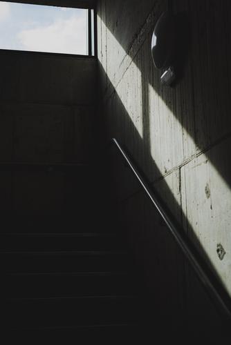 Геометрическая композиция